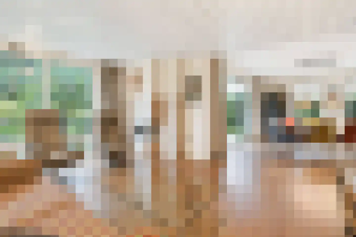 Pijlkruid 9 Culemborg thumbnail 15