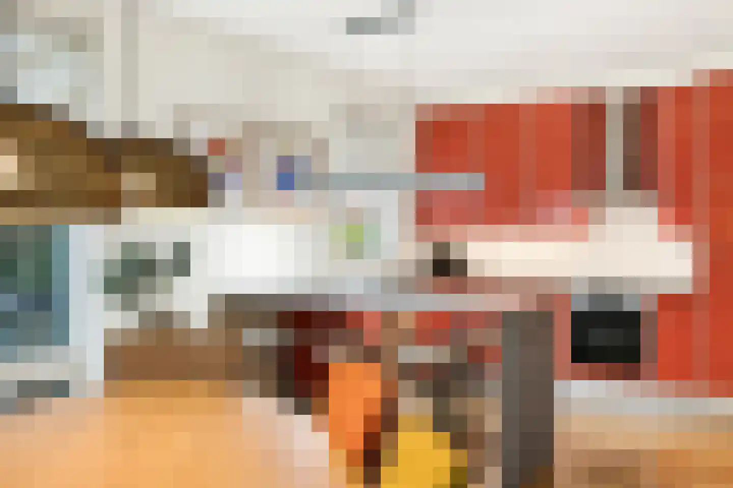 Pijlkruid 9 Culemborg thumbnail 16