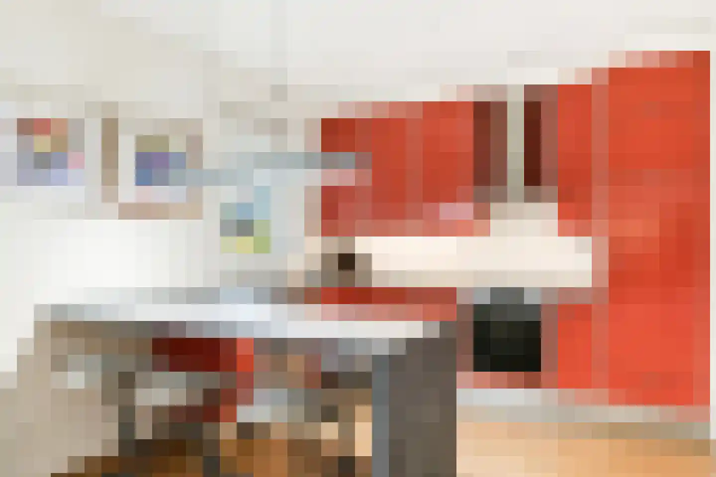 Pijlkruid 9 Culemborg thumbnail 17