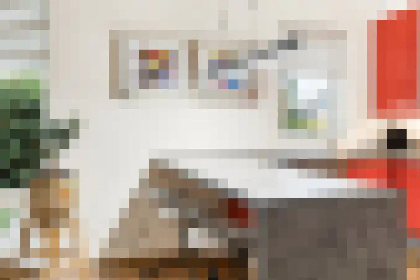 Pijlkruid 9 Culemborg thumbnail 18