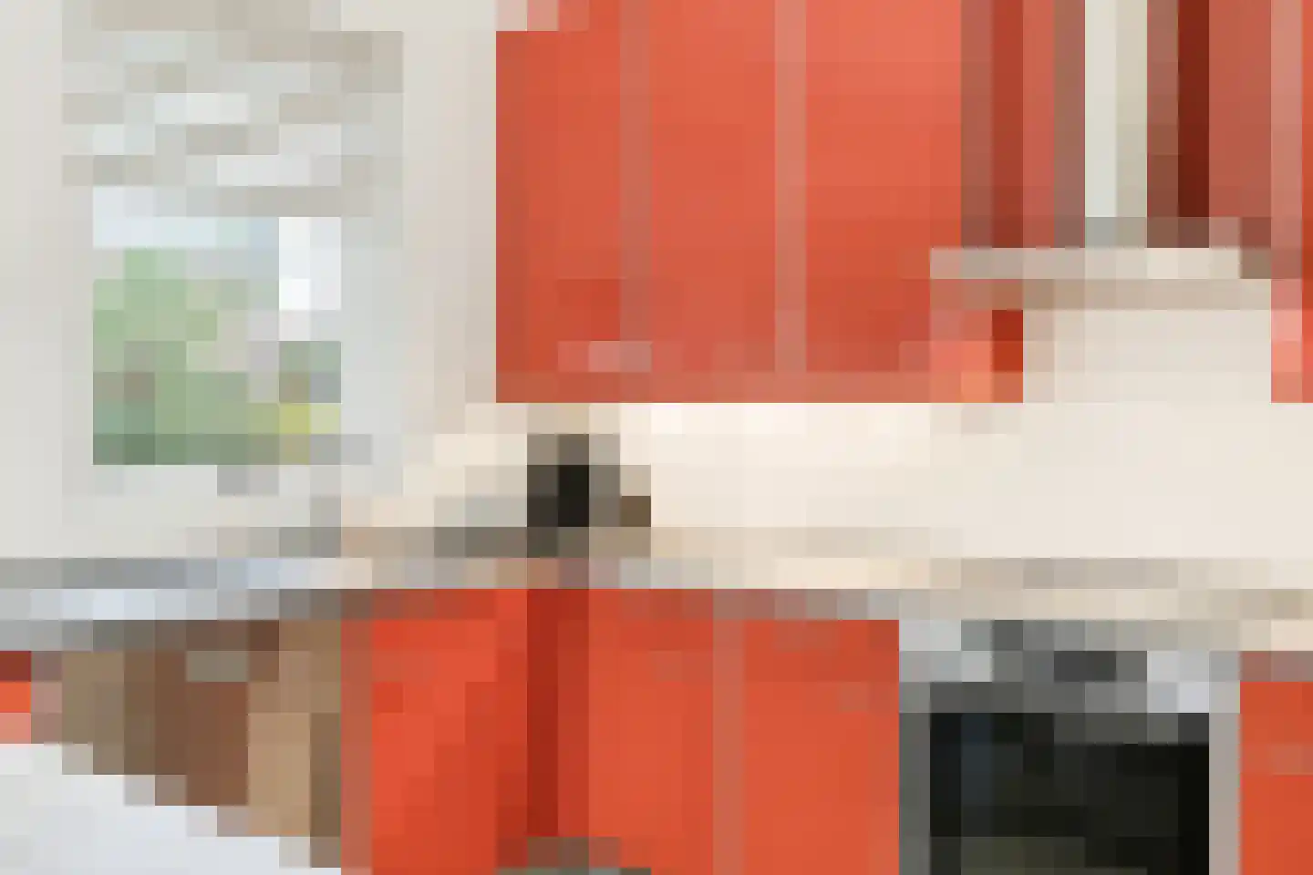 Pijlkruid 9 Culemborg thumbnail 19