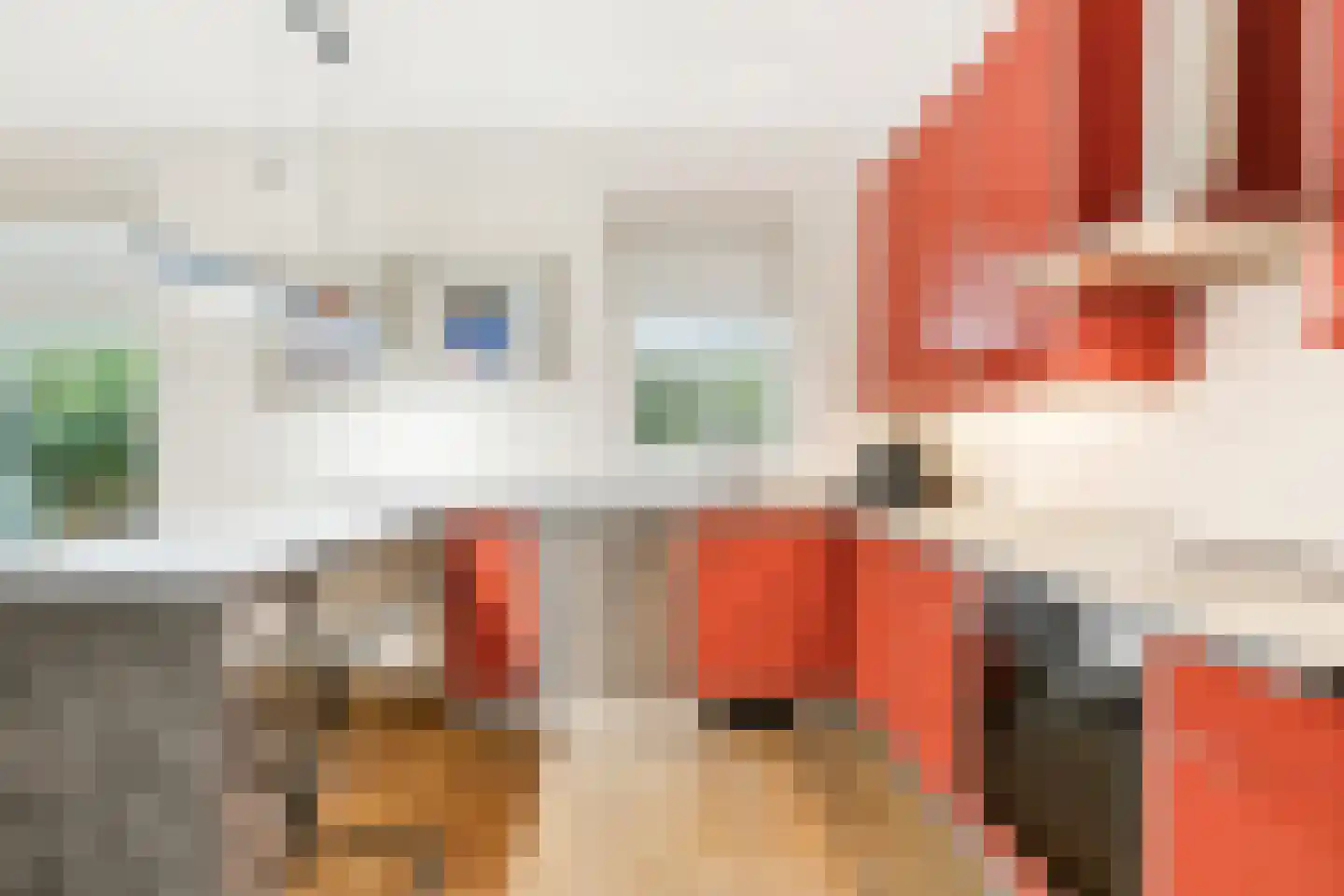 Pijlkruid 9 Culemborg thumbnail 20