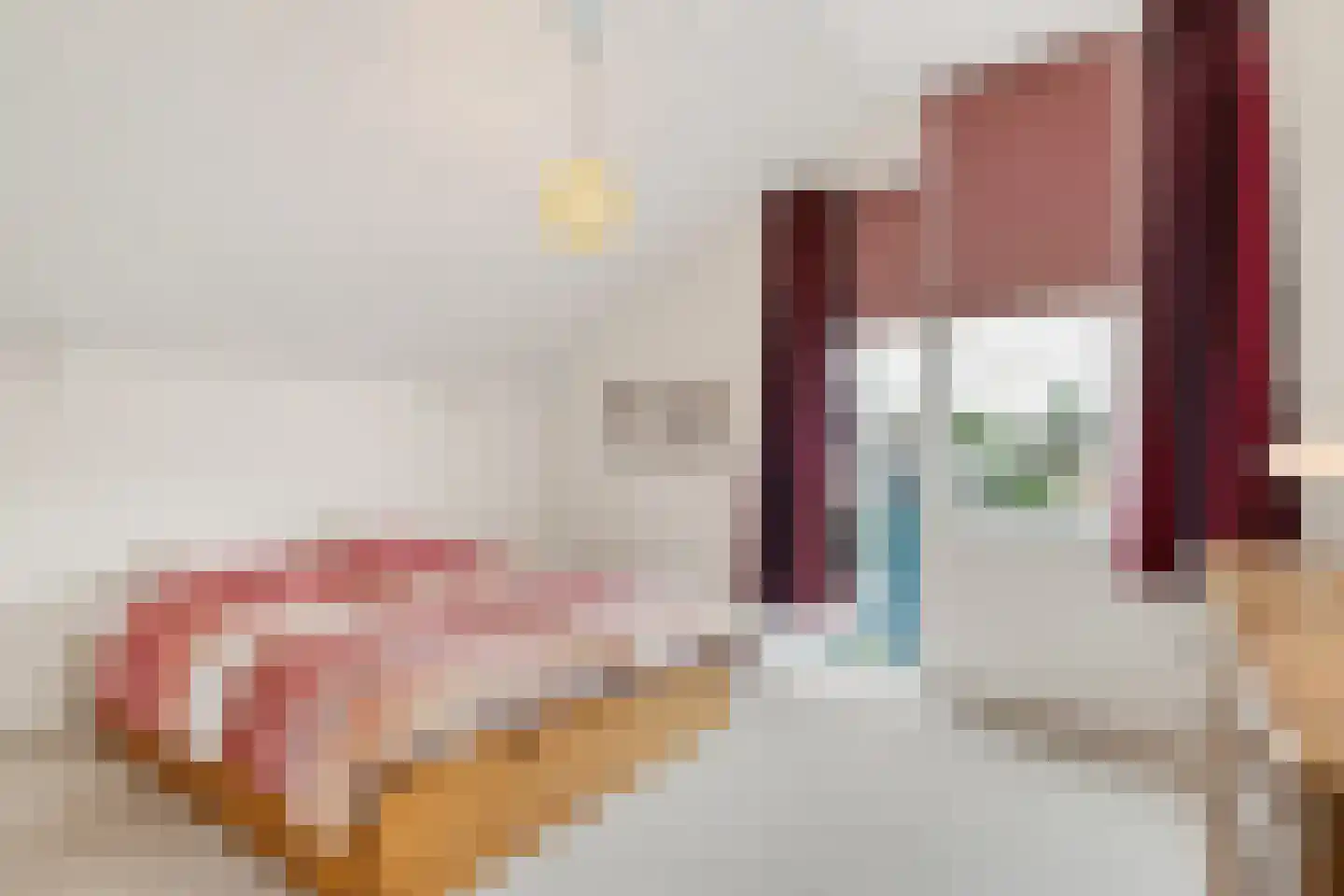 Pijlkruid 9 Culemborg thumbnail 23