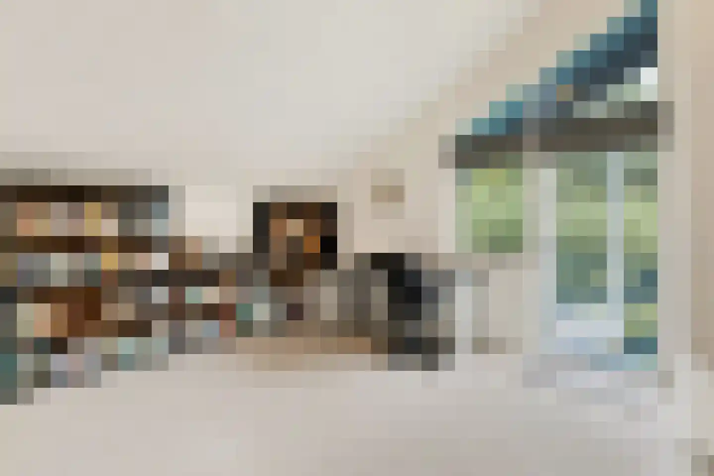 Pijlkruid 9 Culemborg thumbnail 30