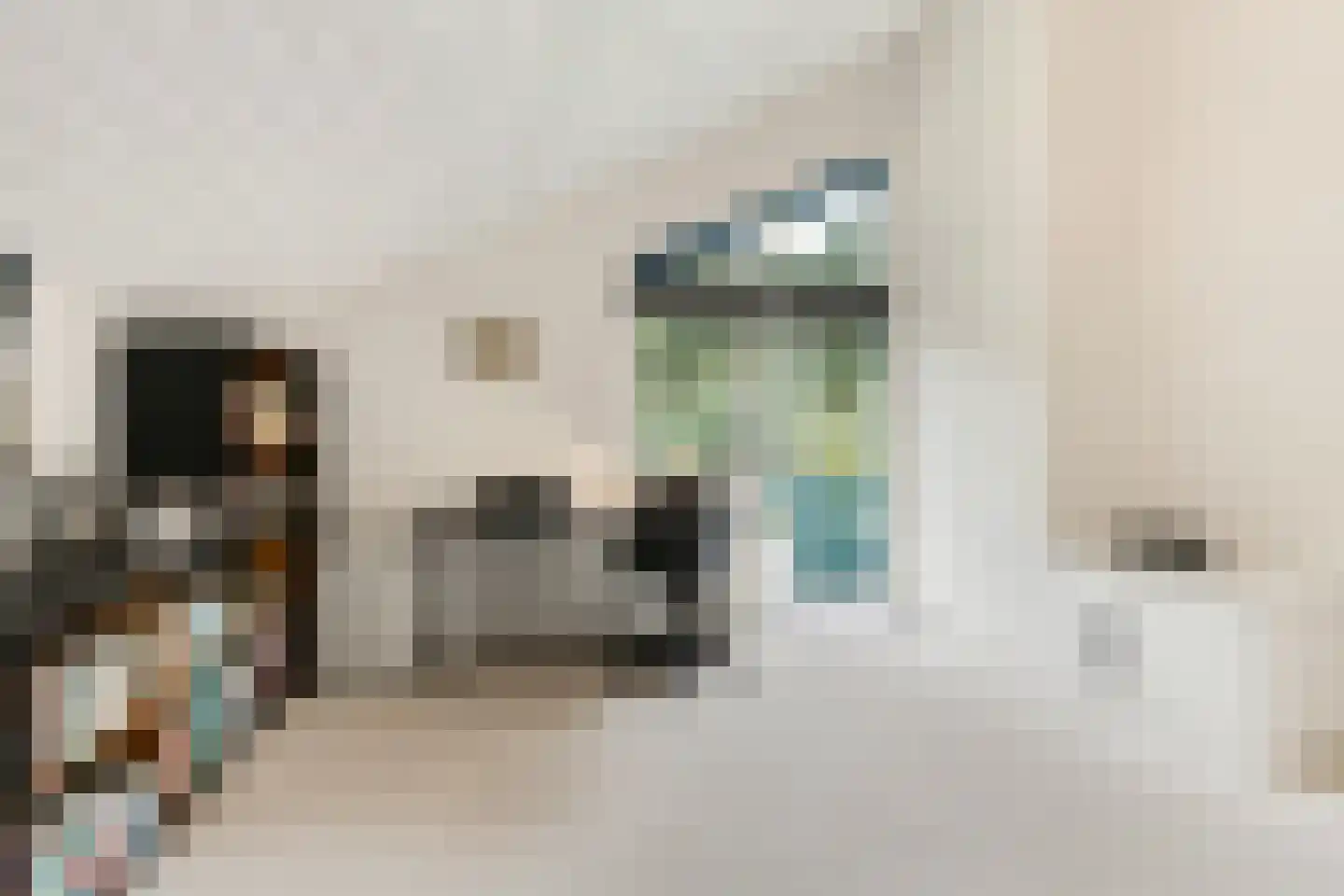 Pijlkruid 9 Culemborg thumbnail 31