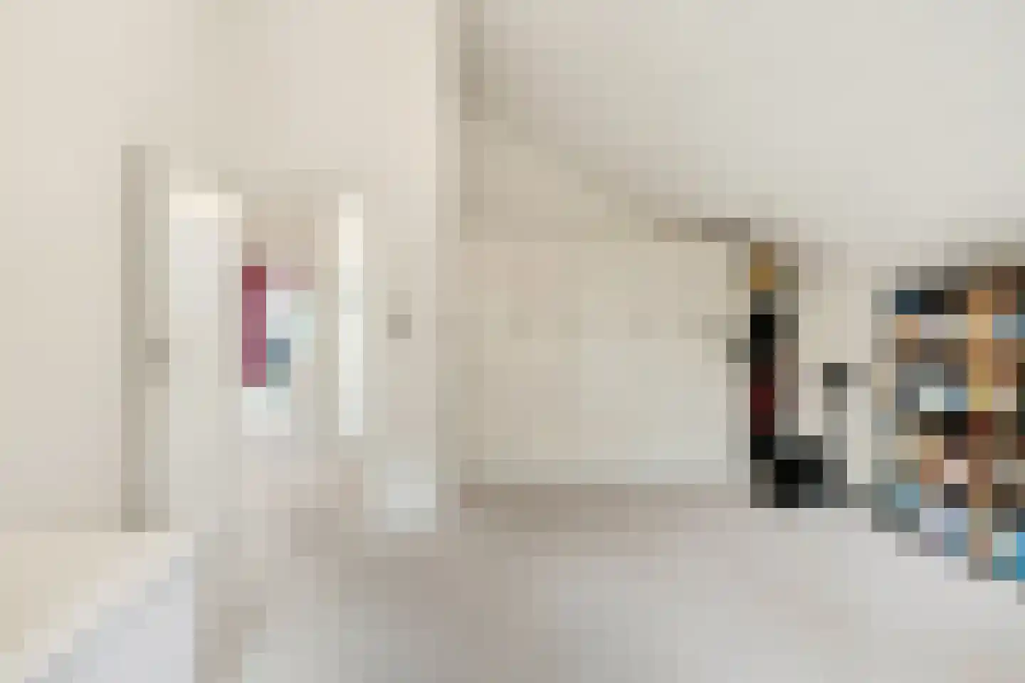 Pijlkruid 9 Culemborg thumbnail 32