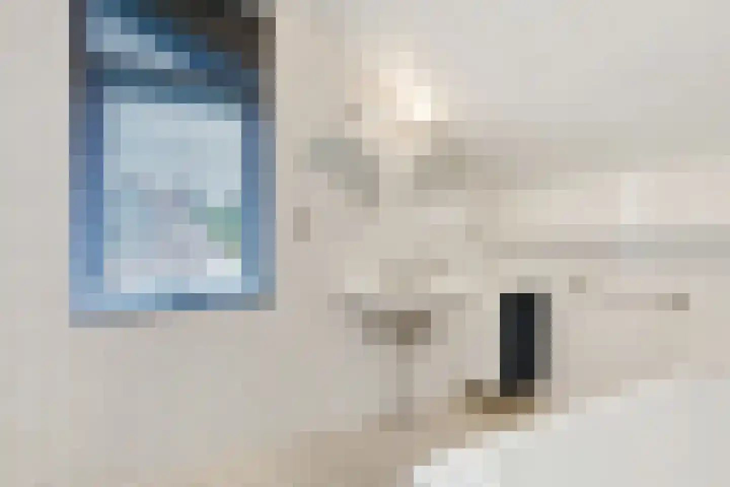 Pijlkruid 9 Culemborg thumbnail 33