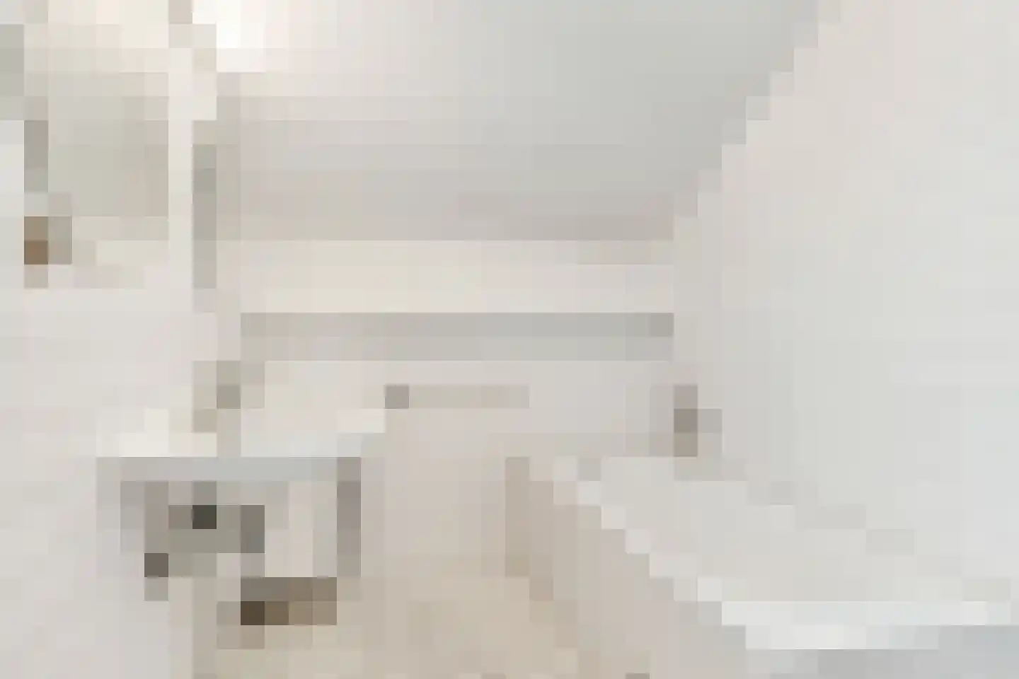 Pijlkruid 9 Culemborg thumbnail 34
