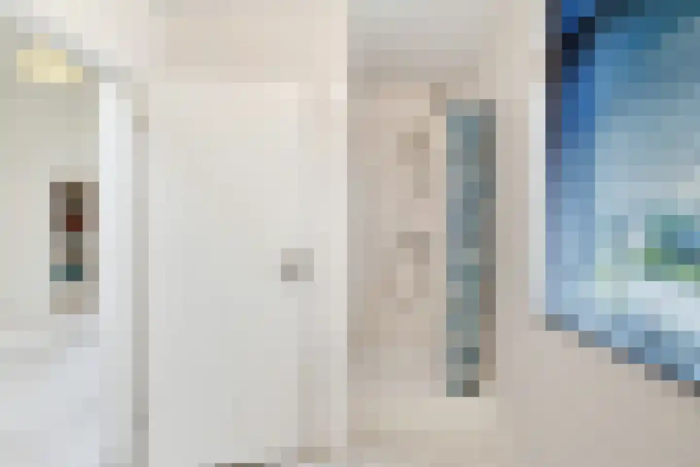 Pijlkruid 9 Culemborg thumbnail 35