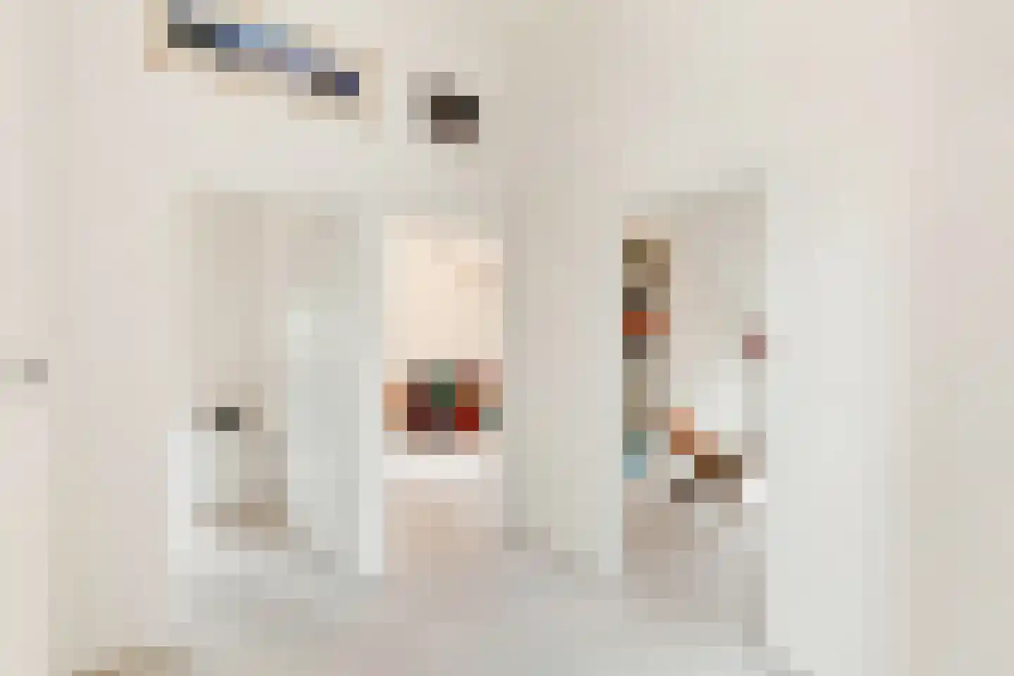 Pijlkruid 9 Culemborg thumbnail 37