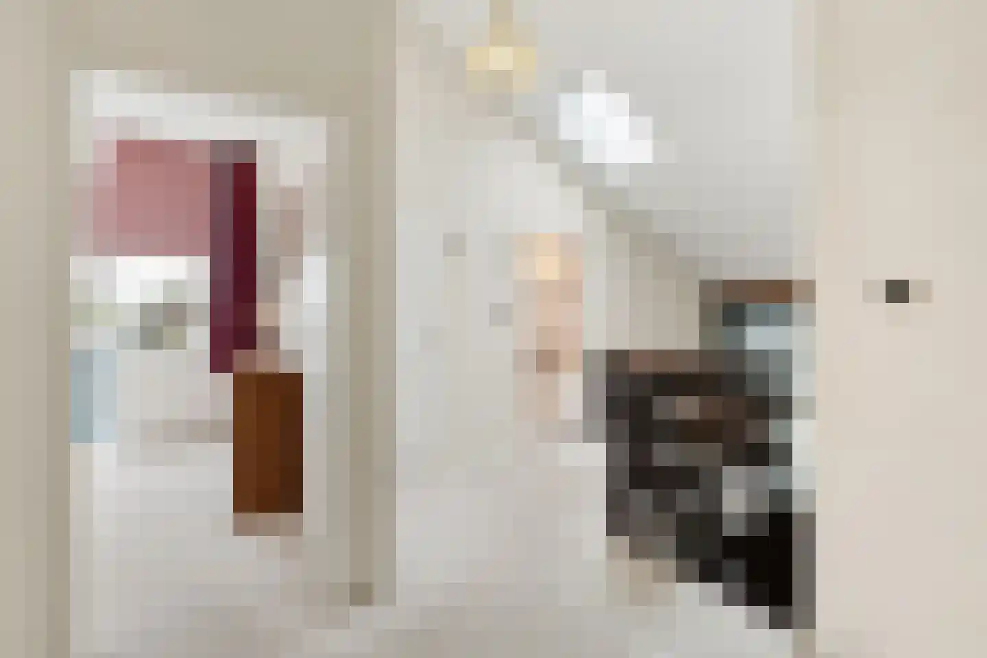 Pijlkruid 9 Culemborg thumbnail 38