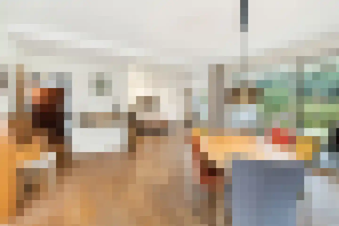 Pijlkruid 9 Culemborg thumbnail 4