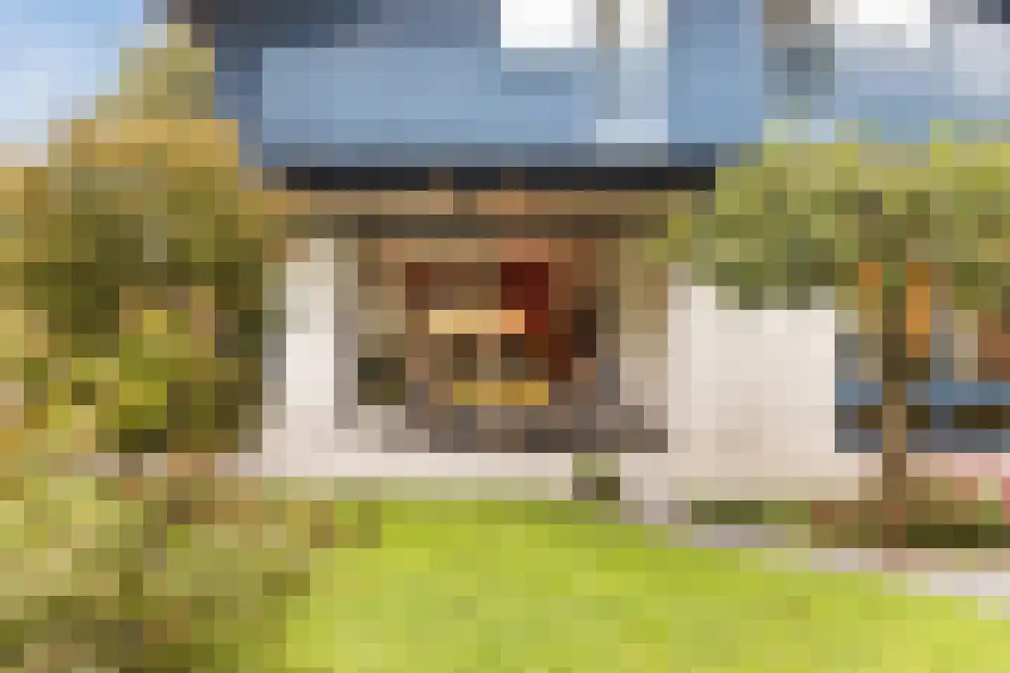 Pijlkruid 9 Culemborg thumbnail 48