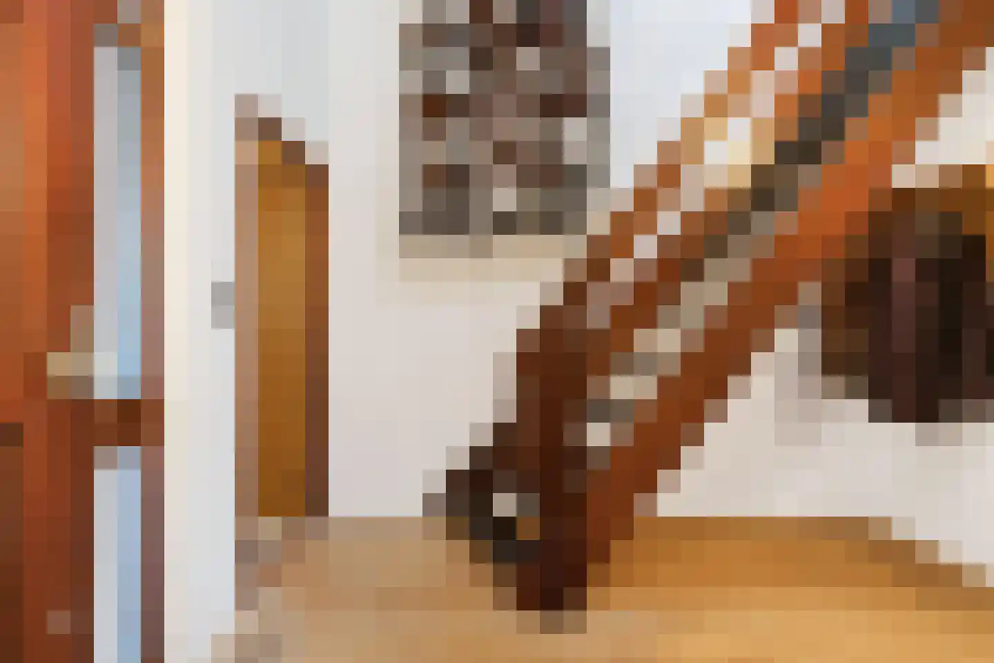 Pijlkruid 9 Culemborg thumbnail 6
