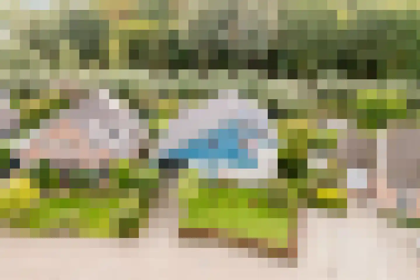 Pijlkruid 9 Culemborg thumbnail 62