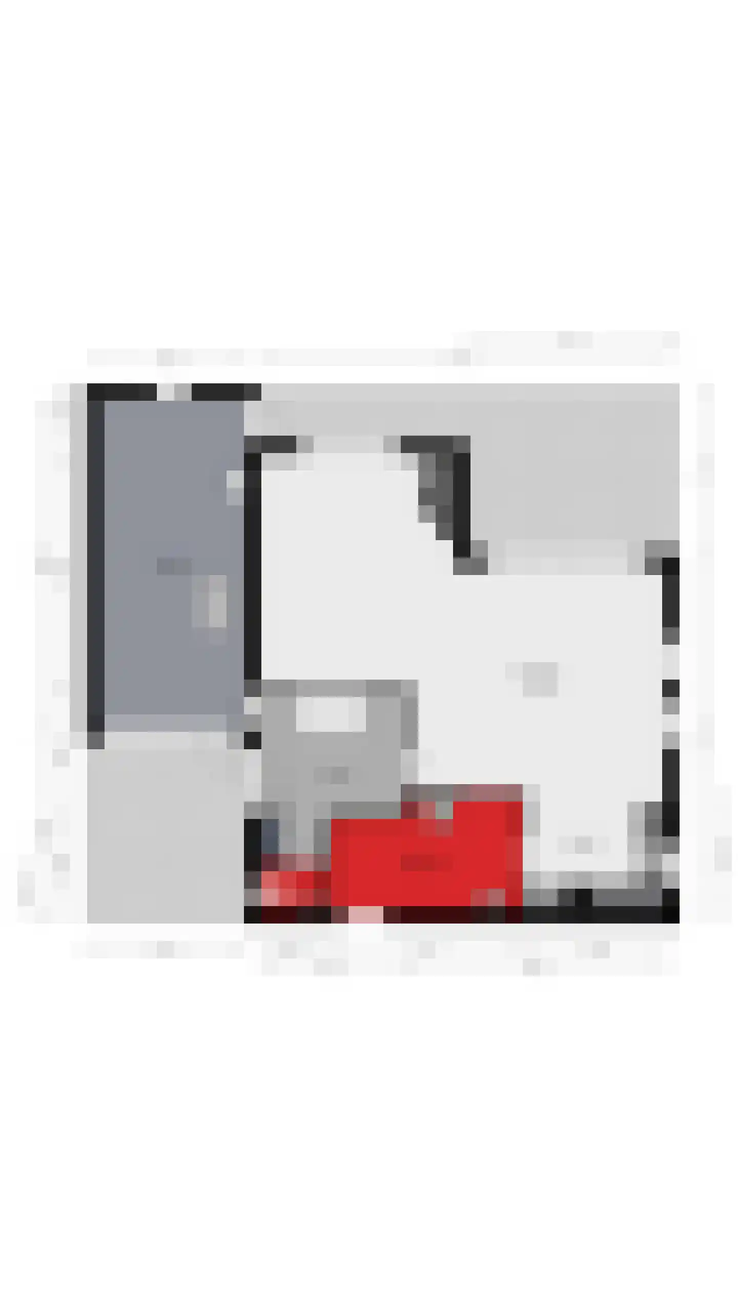 Pijlkruid 9 Culemborg thumbnail 64
