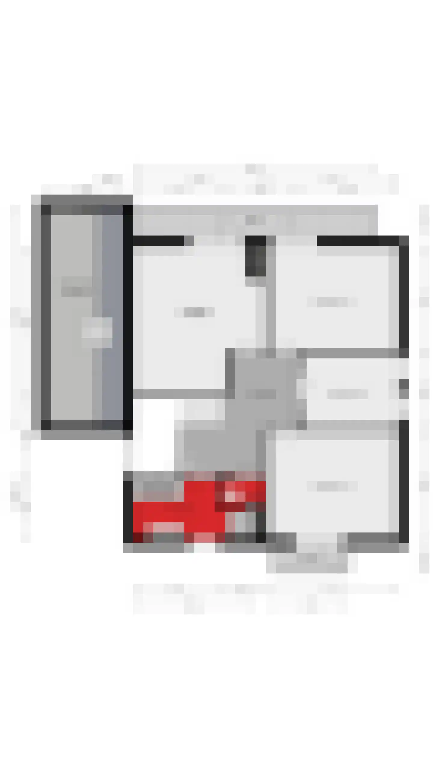 Pijlkruid 9 Culemborg thumbnail 65