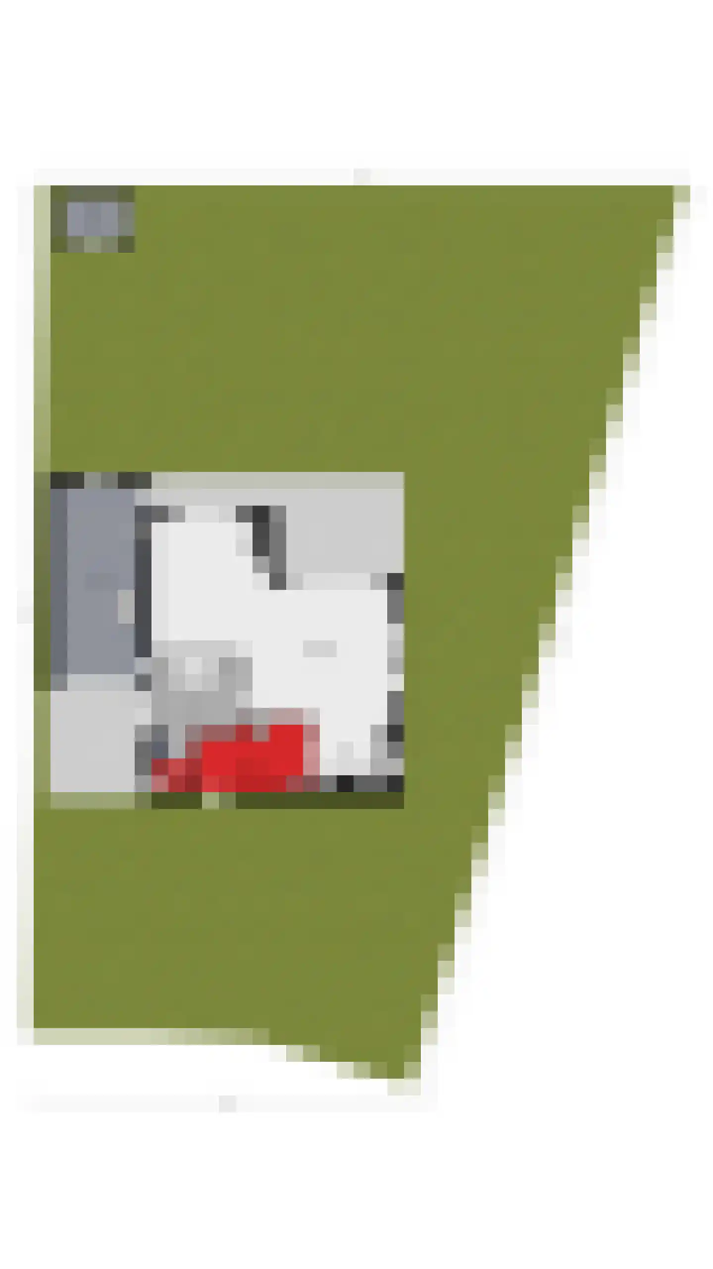 Pijlkruid 9 Culemborg thumbnail 67
