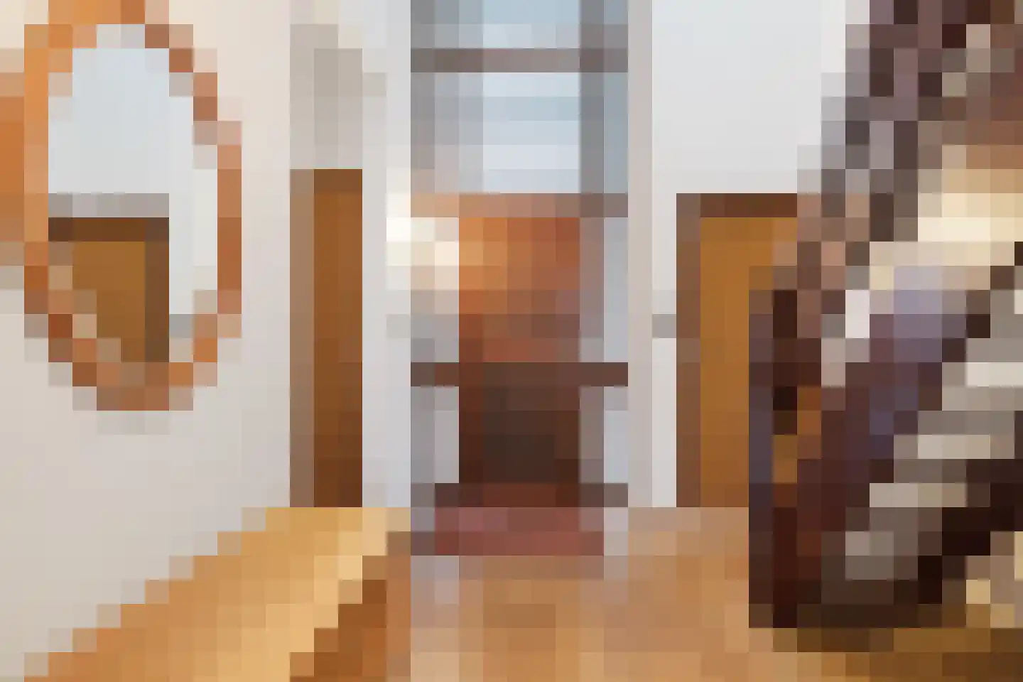 Pijlkruid 9 Culemborg thumbnail 7