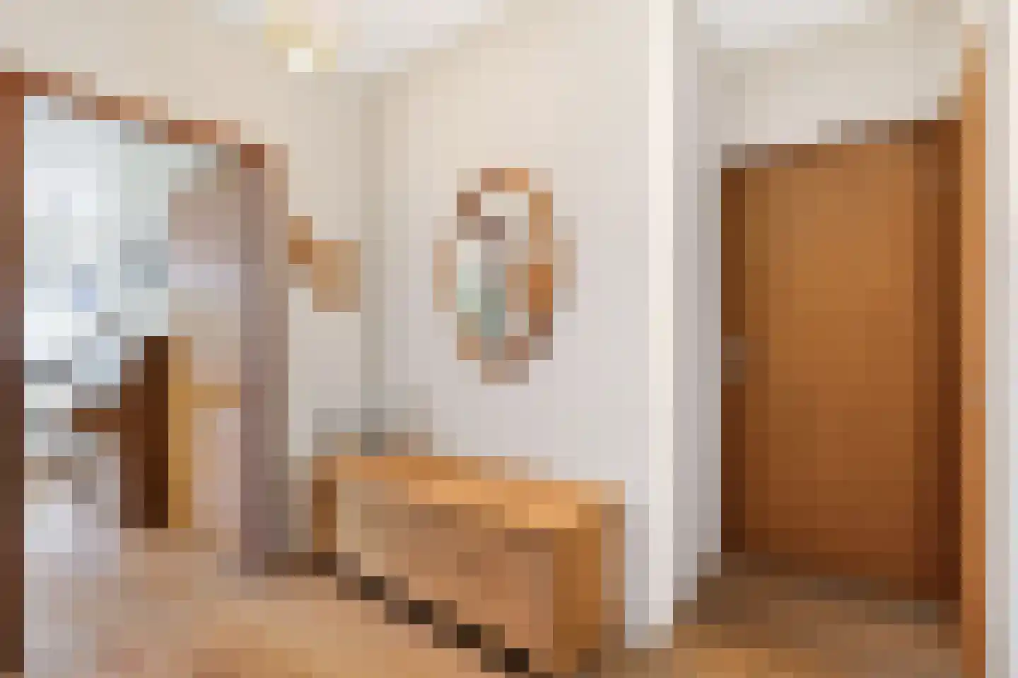 Pijlkruid 9 Culemborg thumbnail 8