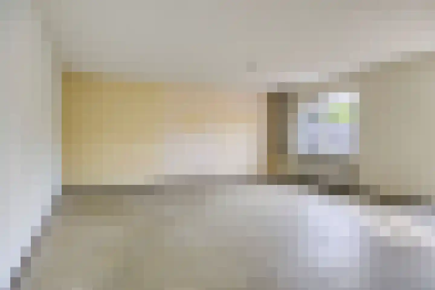 Pijlkruid 9 Nijverdal thumbnail 10
