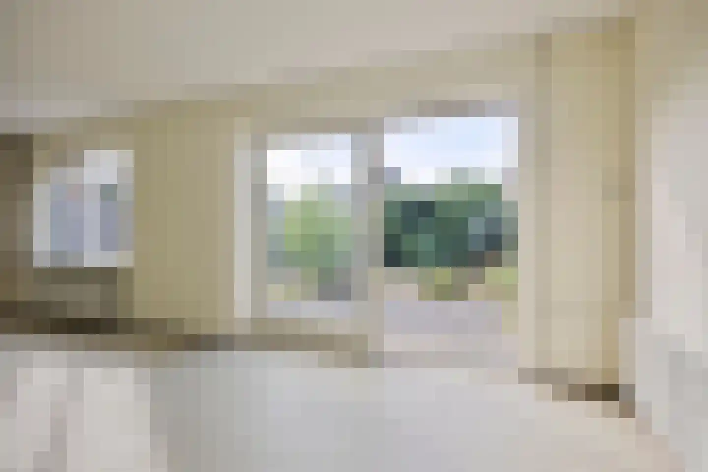 Pijlkruid 9 Nijverdal thumbnail 11
