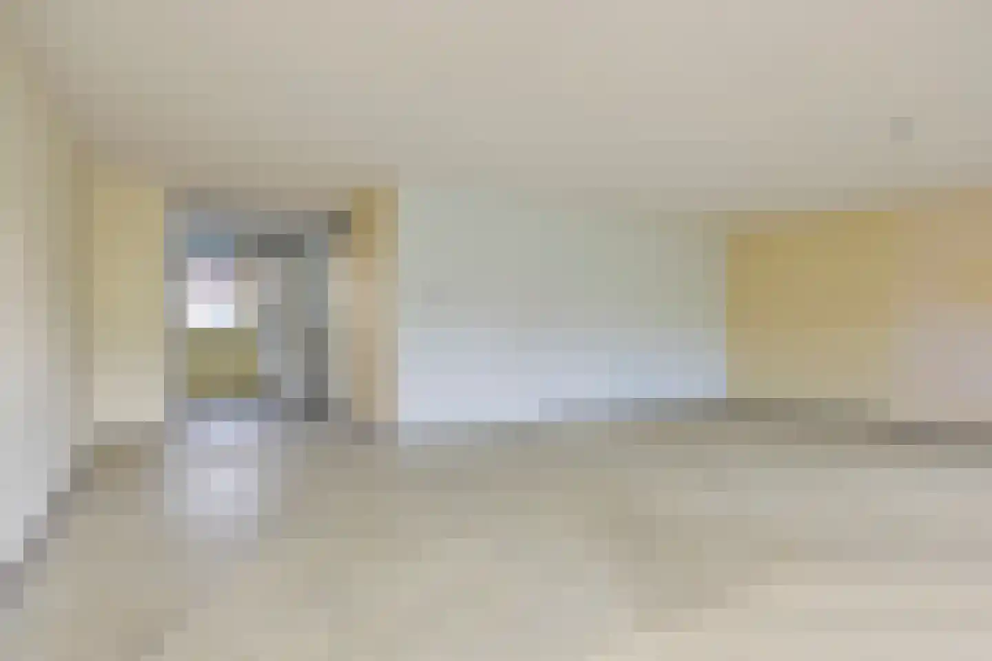 Pijlkruid 9 Nijverdal thumbnail 12
