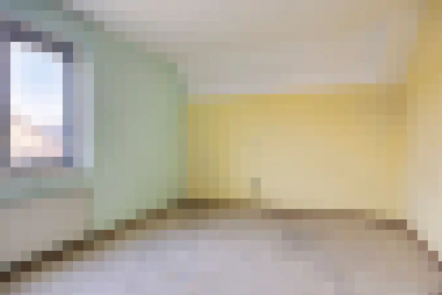 Pijlkruid 9 Nijverdal thumbnail 21