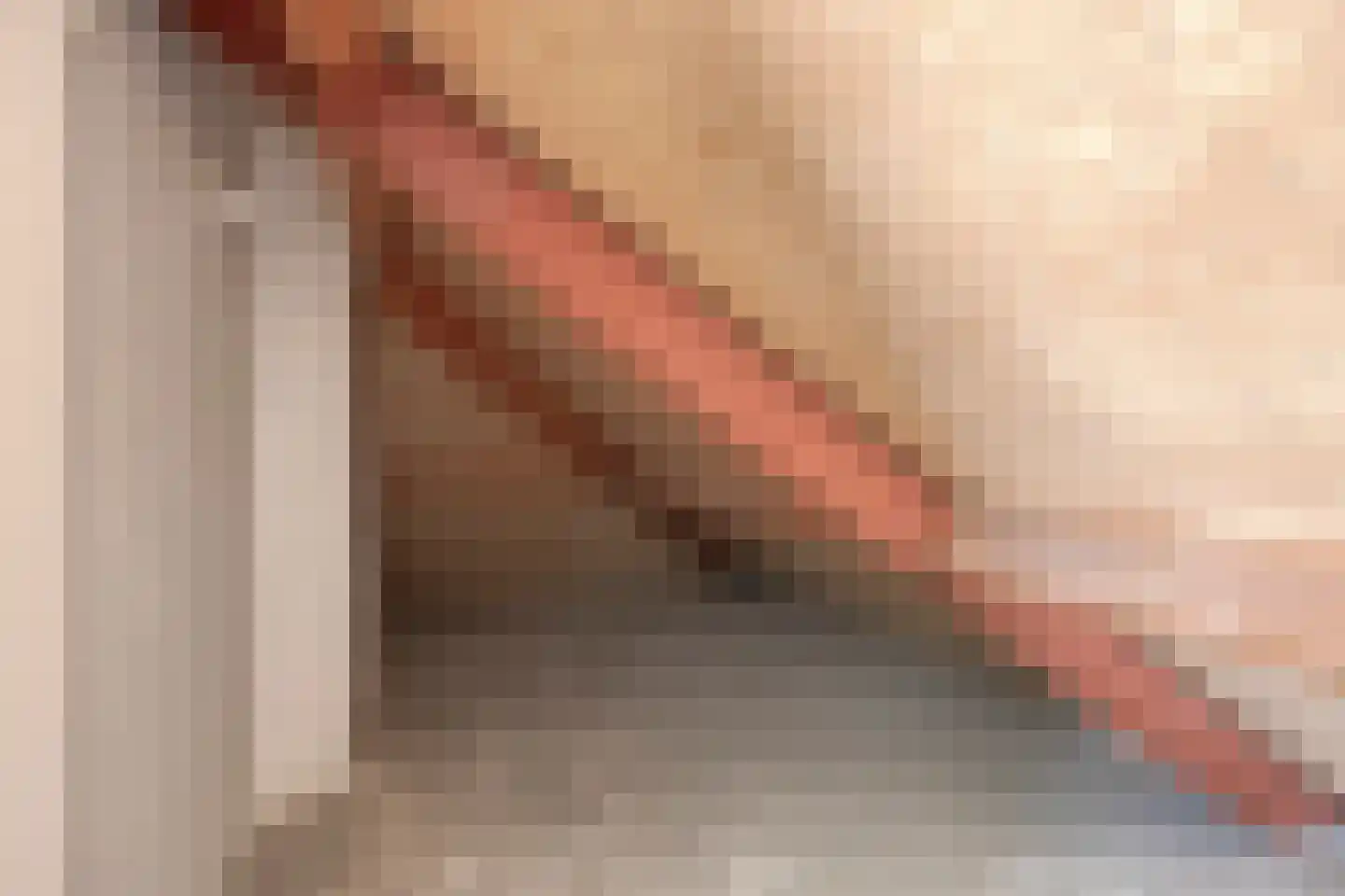 Pijlkruid 9 Nijverdal thumbnail 22