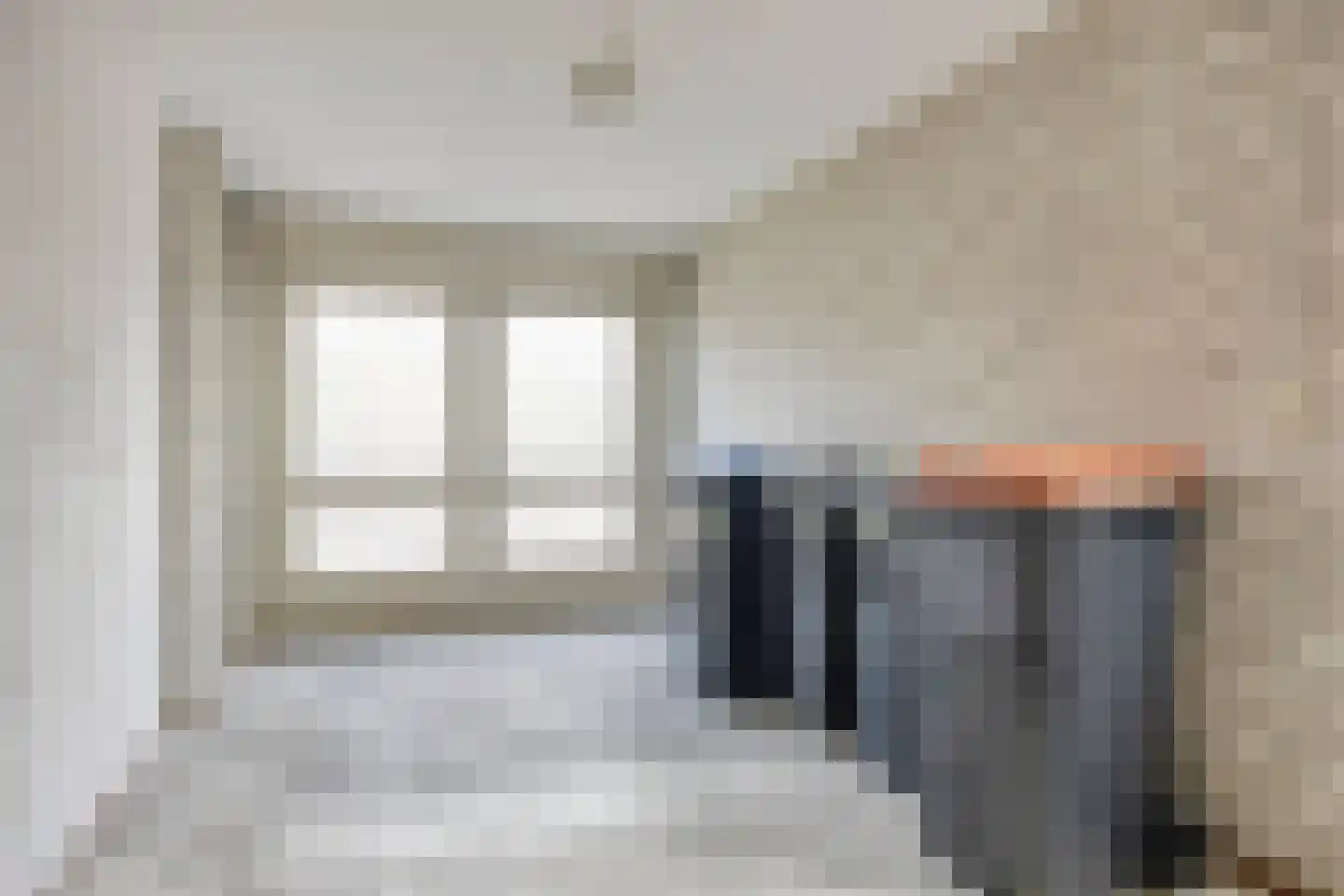 Pijlkruid 9 Nijverdal thumbnail 23