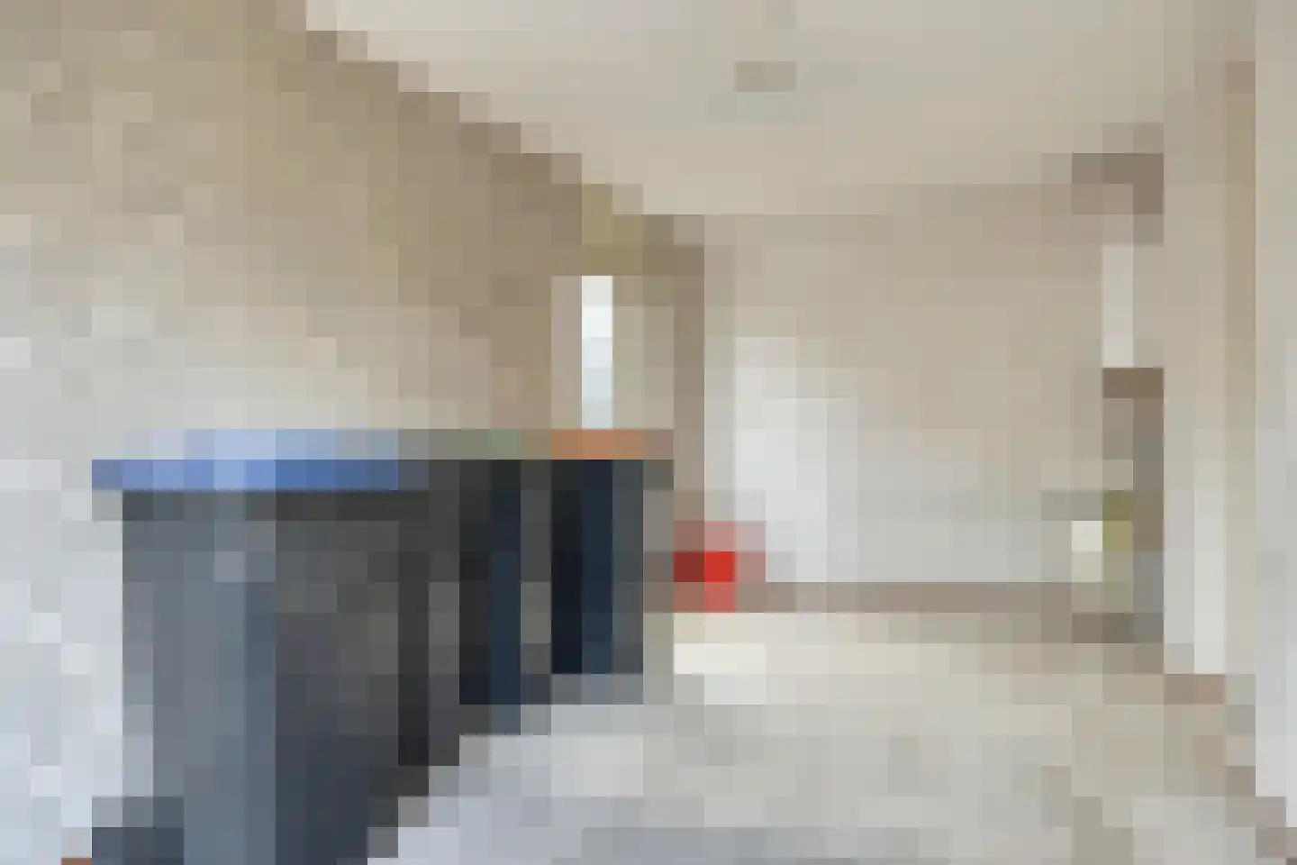 Pijlkruid 9 Nijverdal thumbnail 24