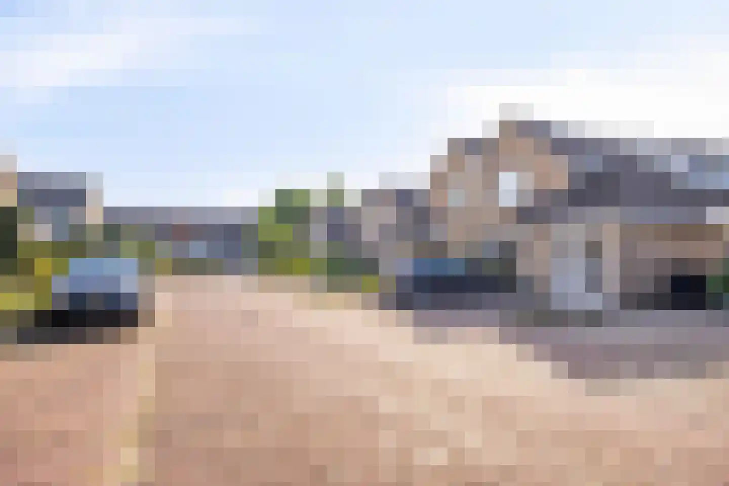 Pijlkruid 9 Nijverdal thumbnail 25