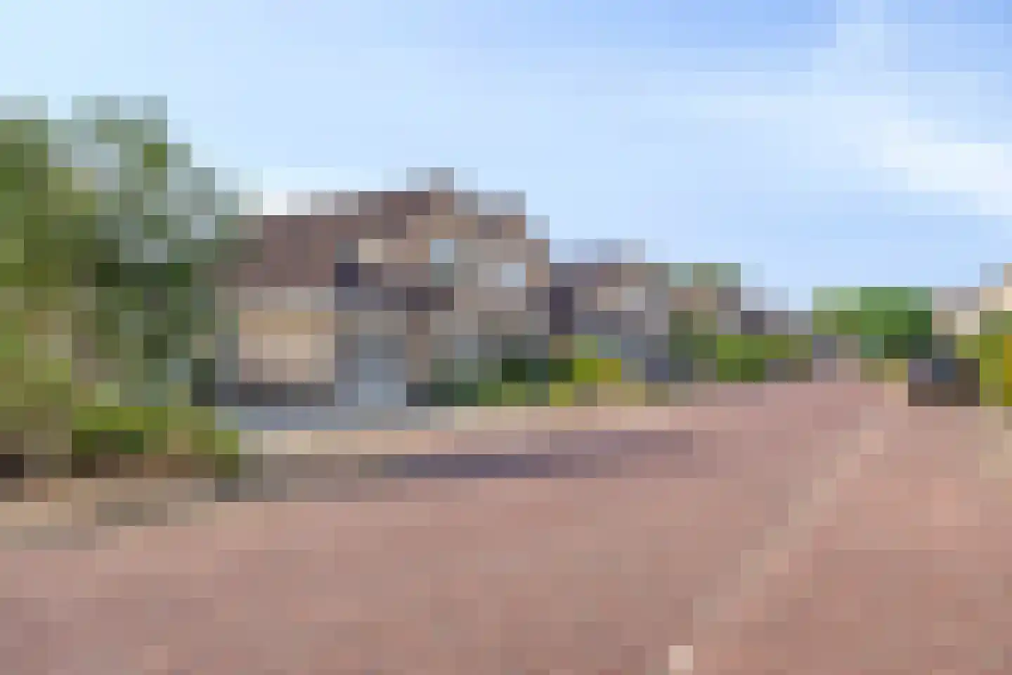 Pijlkruid 9 Nijverdal thumbnail 26