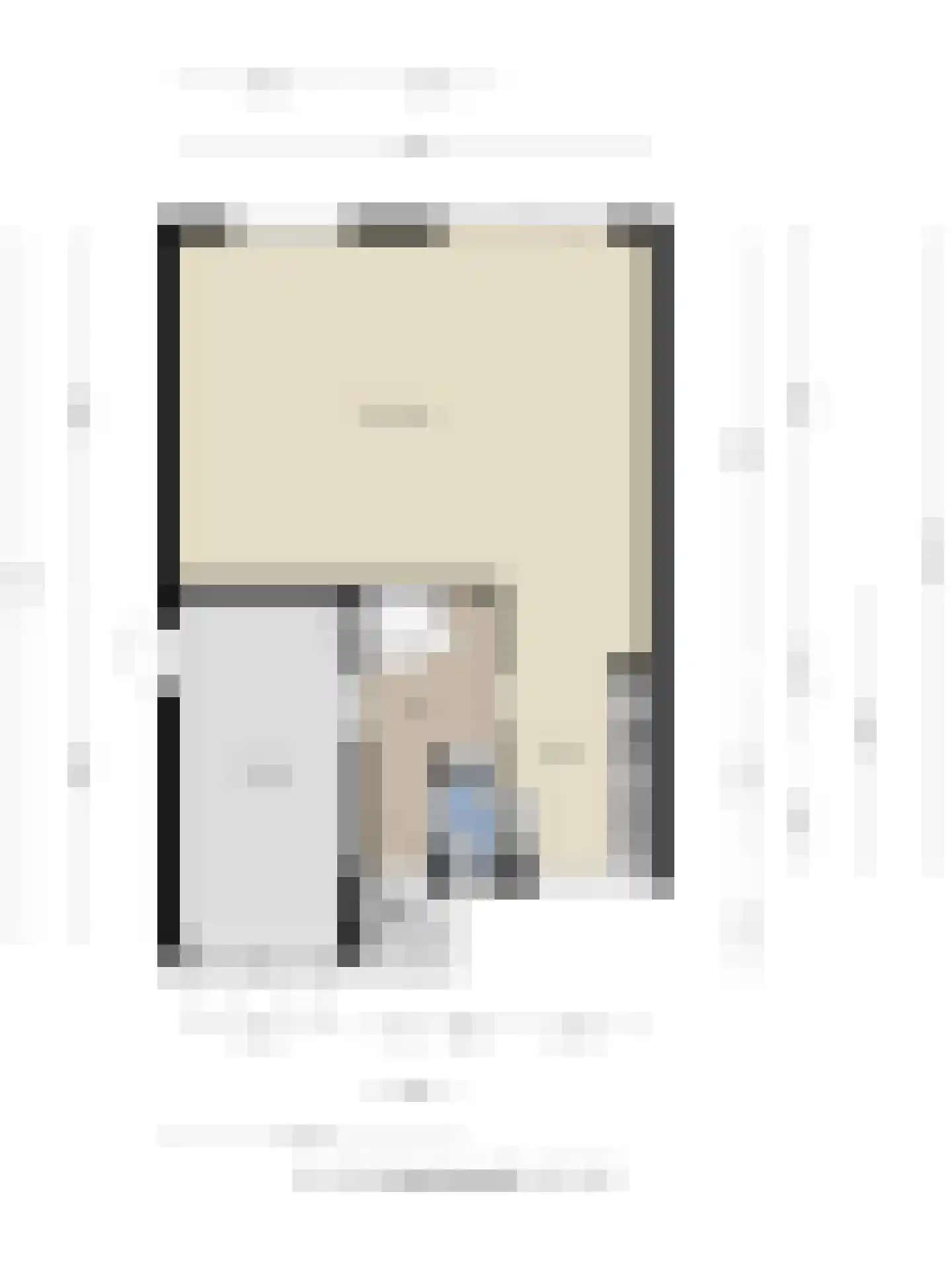 Pijlkruid 9 Nijverdal thumbnail 27
