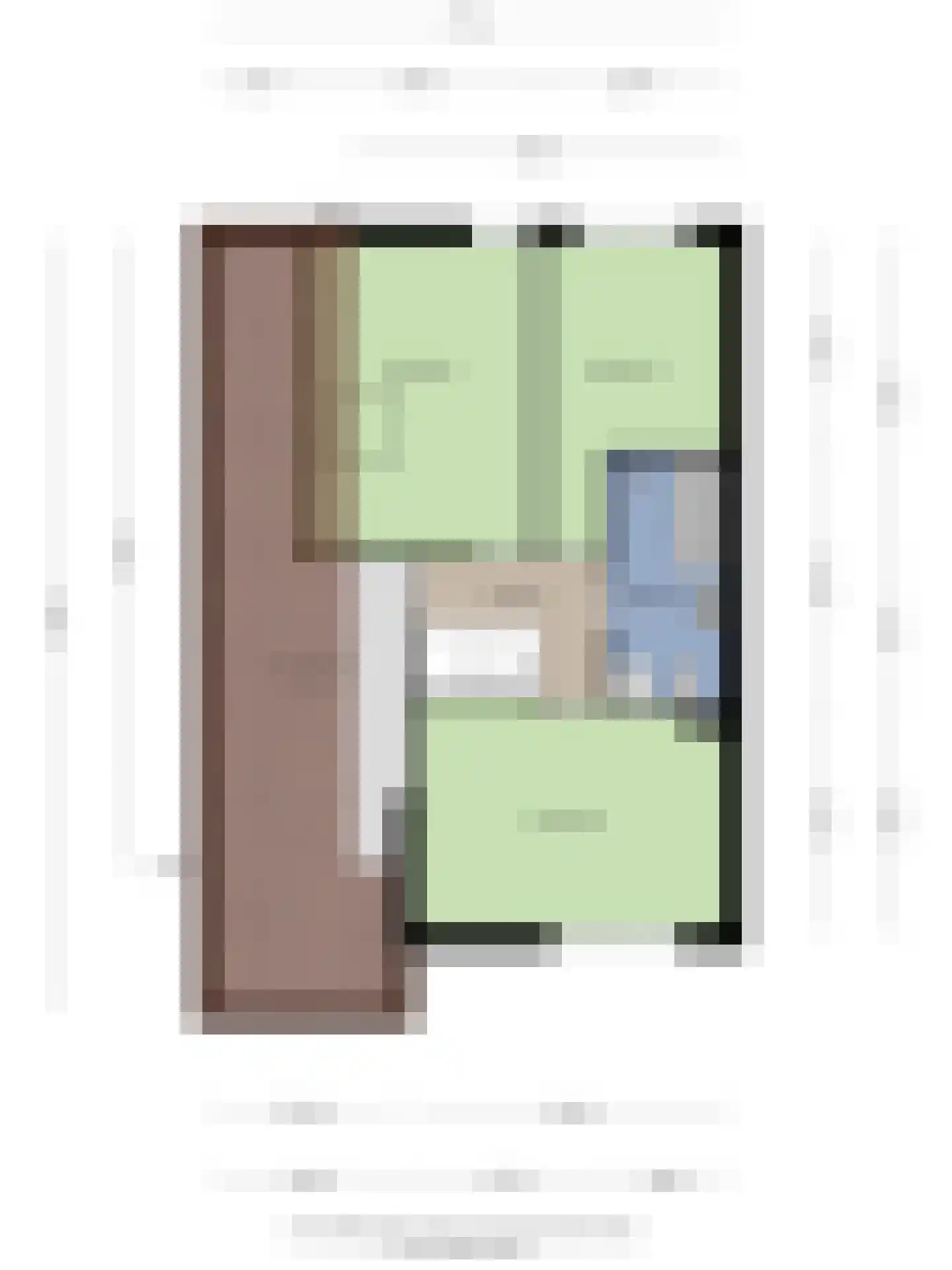 Pijlkruid 9 Nijverdal thumbnail 28