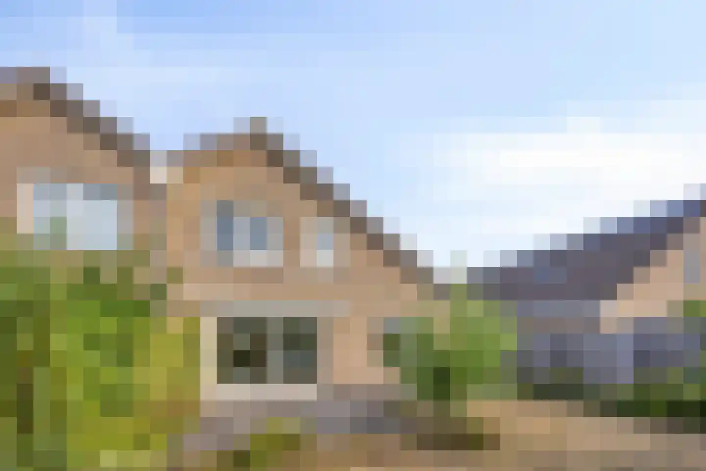 Pijlkruid 9 Nijverdal foto 3