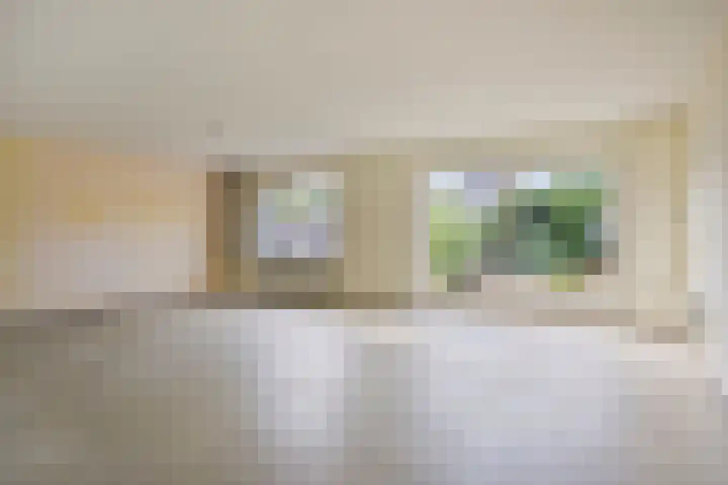 Pijlkruid 9 Nijverdal thumbnail 8