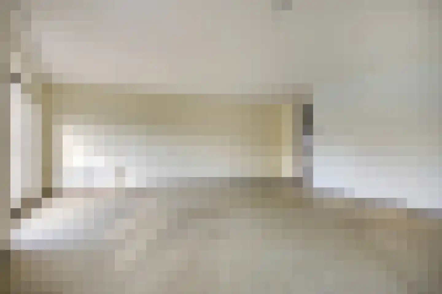 Pijlkruid 9 Nijverdal thumbnail 9