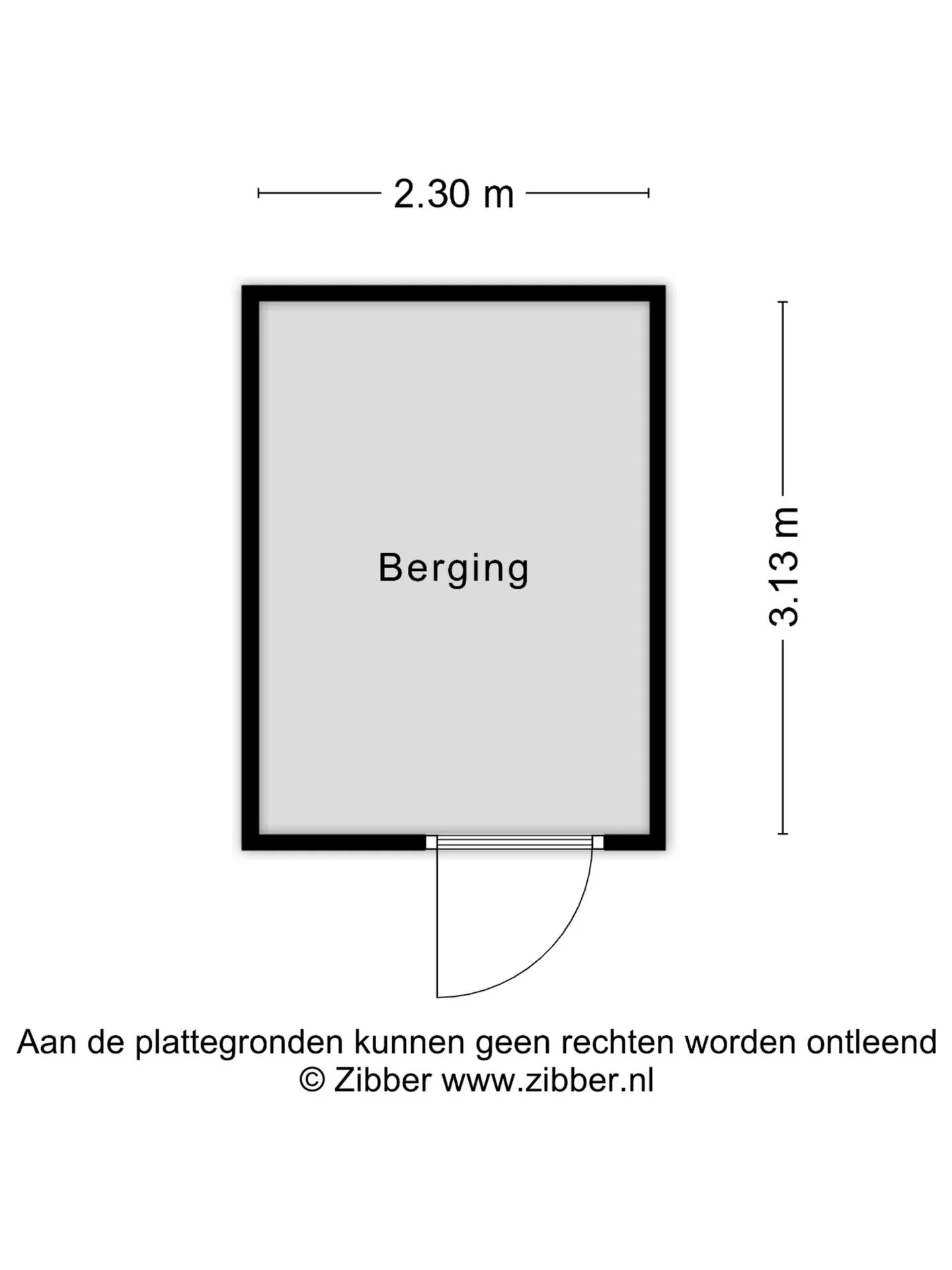 Pijlkruid 9 Teteringen thumbnail 58