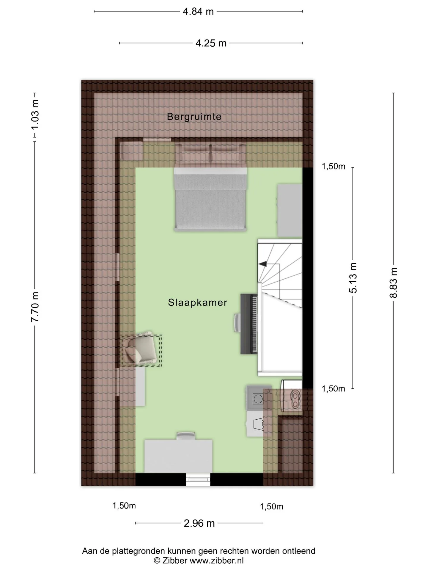 Pijlkruid 9 Teteringen thumbnail 59