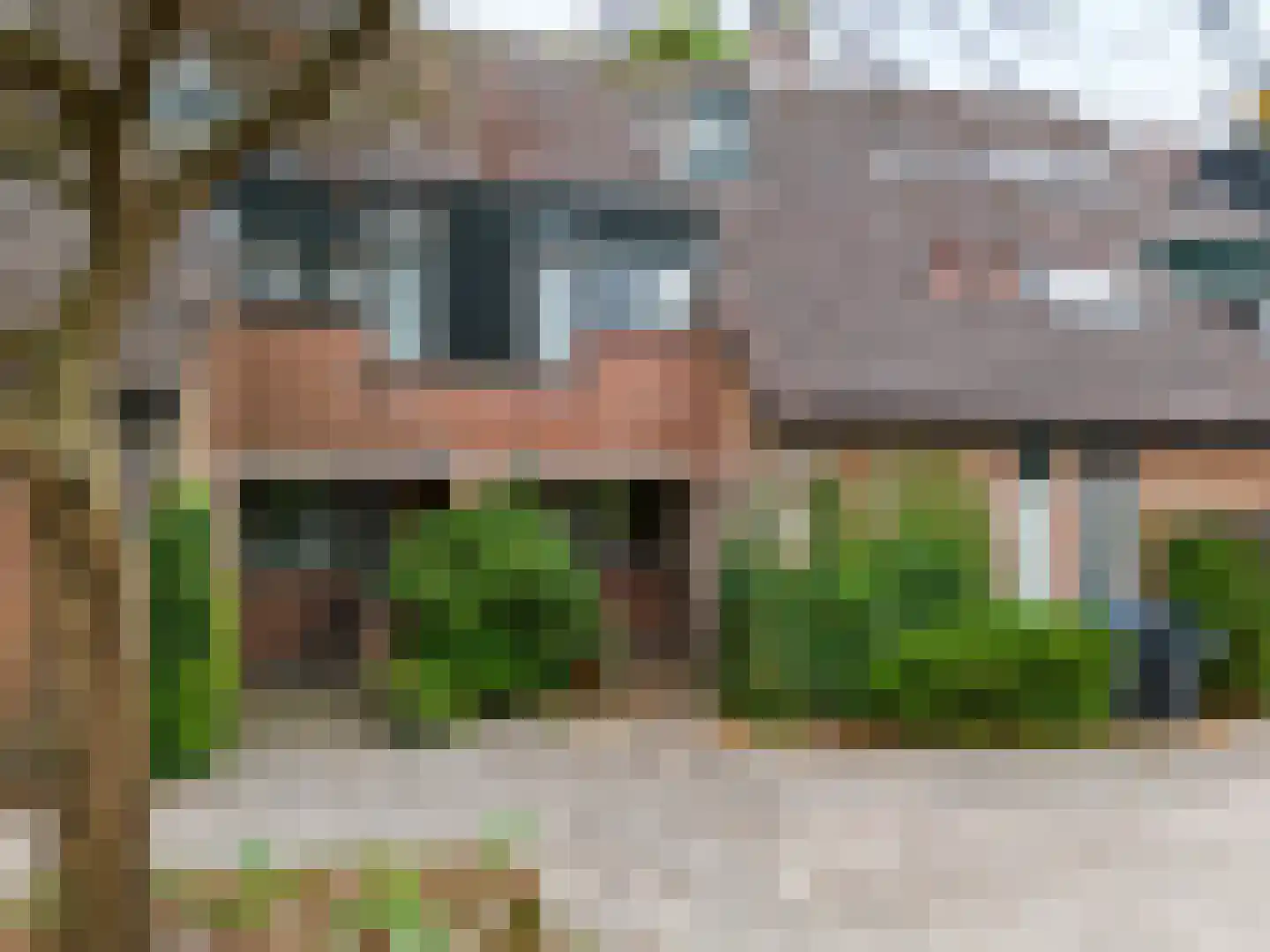 Pijlkruidkreek 10 Leiderdorp
