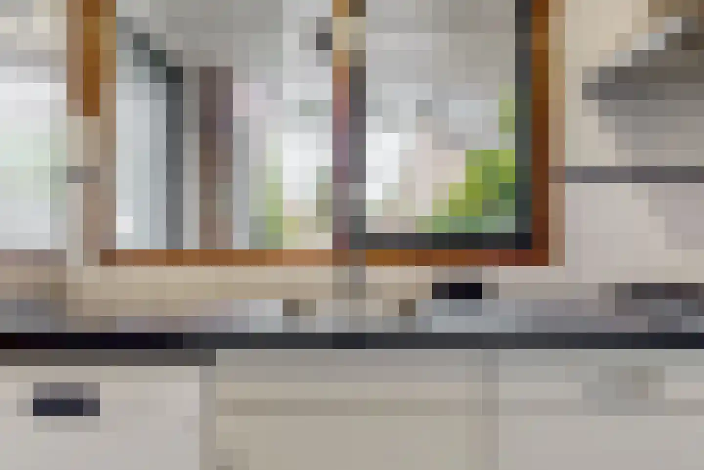 Pijlkruidkreek 10 Leiderdorp thumbnail 10