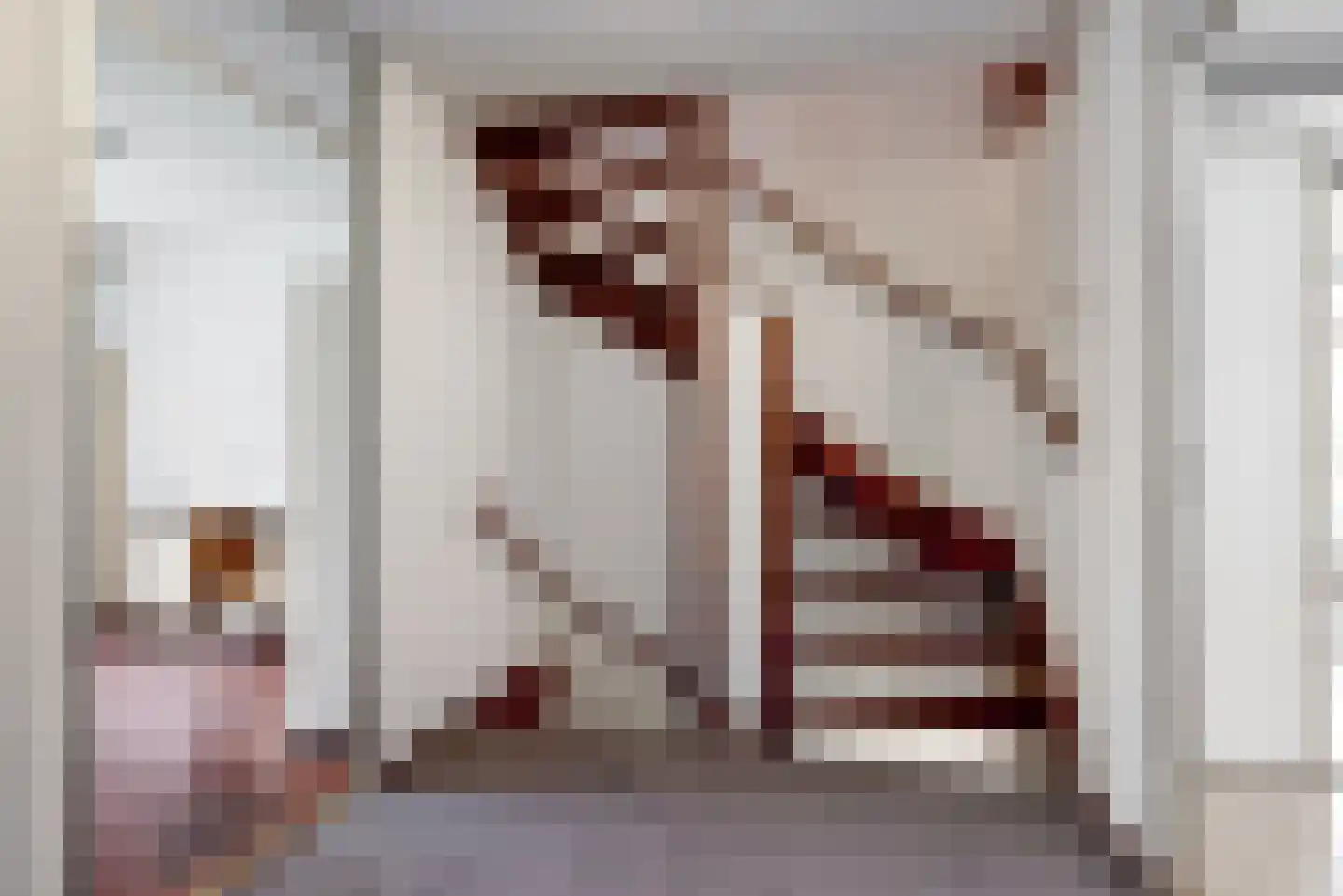 Pijlkruidkreek 10 Leiderdorp thumbnail 11