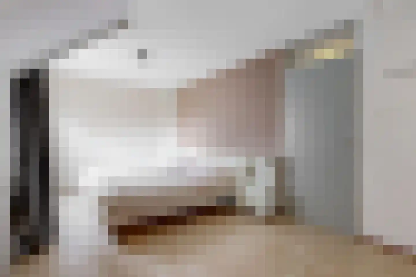 Pijlkruidkreek 10 Leiderdorp thumbnail 12
