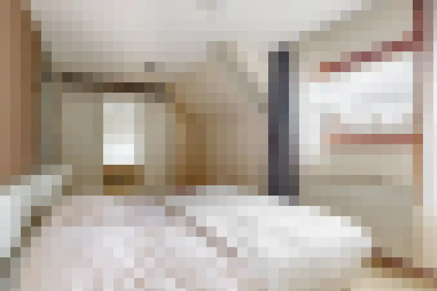 Pijlkruidkreek 10 Leiderdorp thumbnail 13