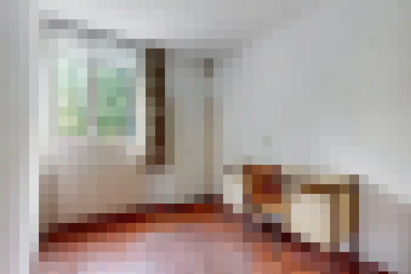 Pijlkruidkreek 10 Leiderdorp thumbnail 14