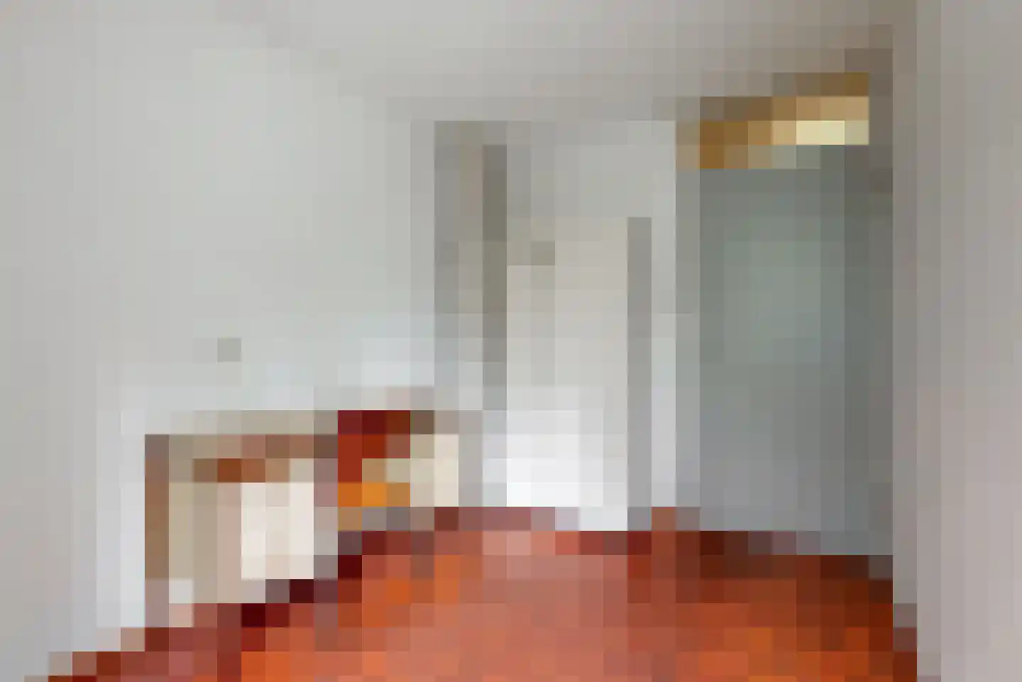 Pijlkruidkreek 10 Leiderdorp thumbnail 15
