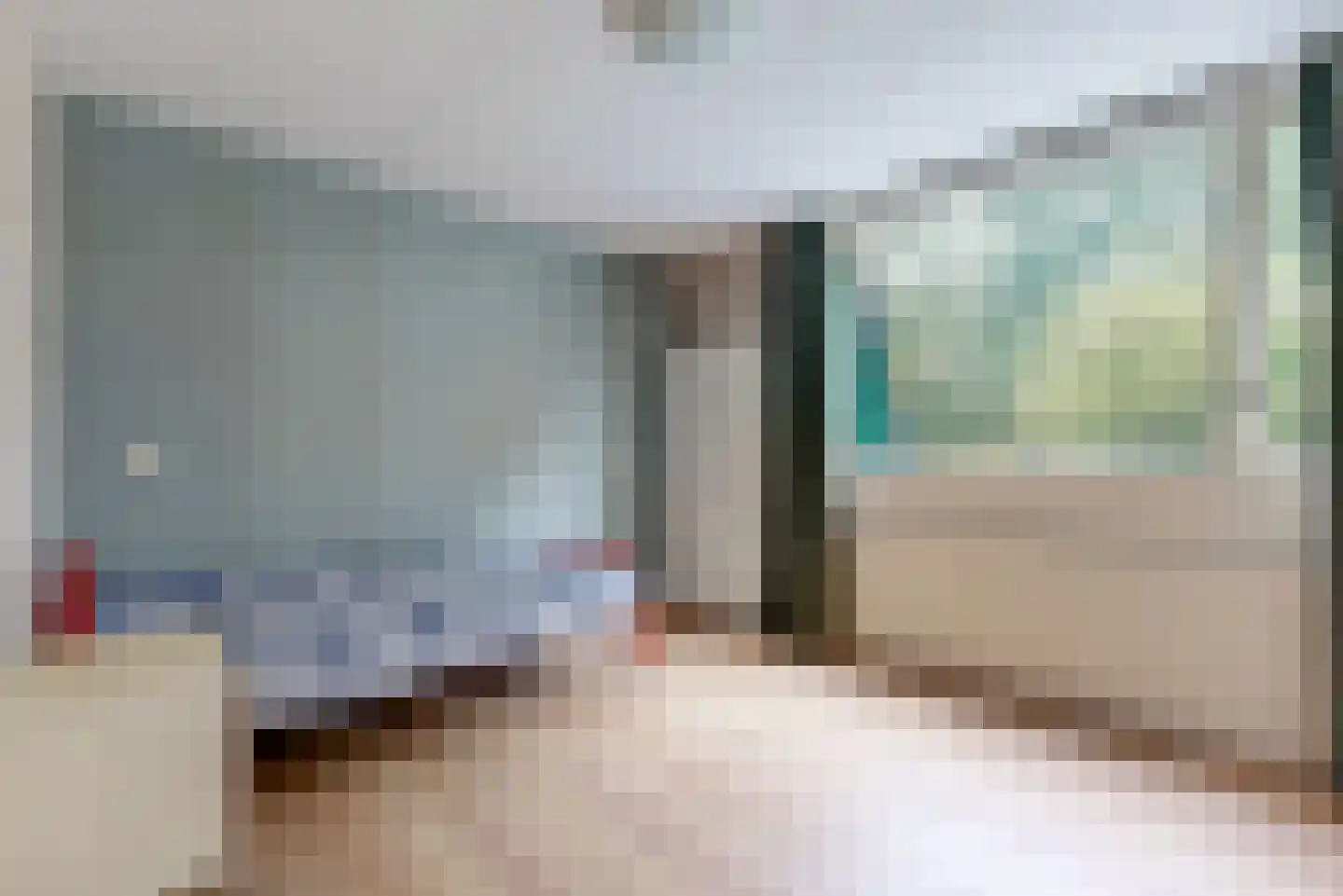 Pijlkruidkreek 10 Leiderdorp thumbnail 16