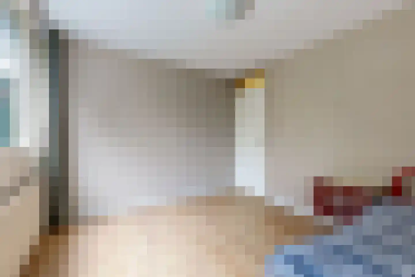Pijlkruidkreek 10 Leiderdorp thumbnail 17