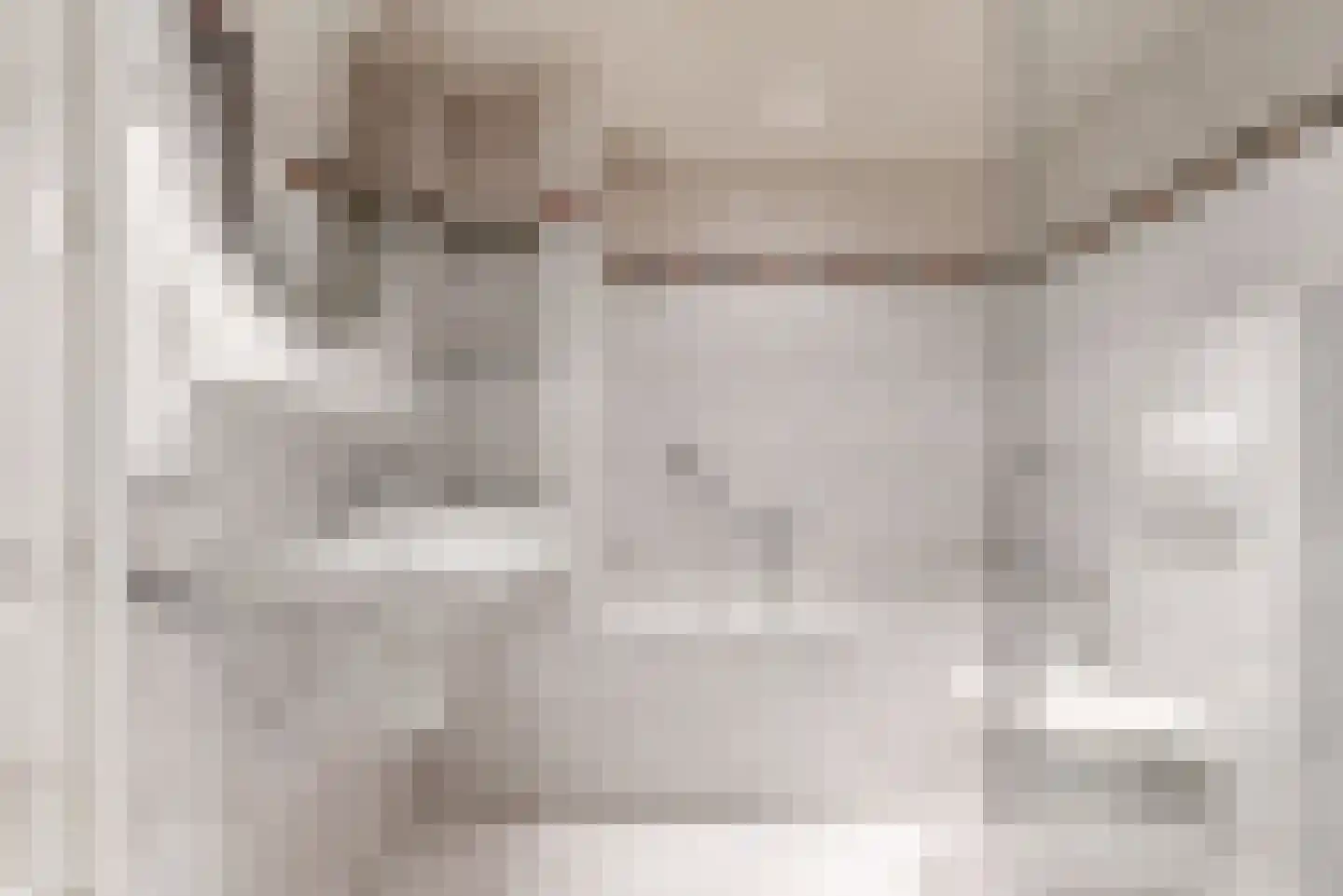 Pijlkruidkreek 10 Leiderdorp thumbnail 18